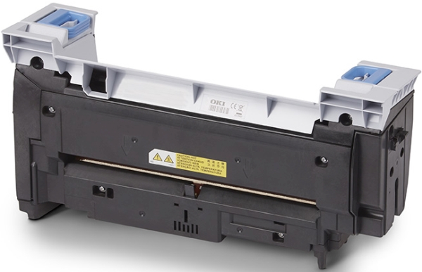 Fuser OKI C650dn (kapacitet 60.000 str.)